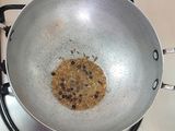 मूंगफली की चटनी (mungfali ki chutney recipe in hindi)