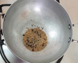 मूंगफली की चटनी (mungfali ki chutney recipe in hindi) रेसिपी चरण 1 फोटो