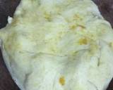 Tuver Dal Split Pigeon Peas Spicy Parathas recipe step 8 photo