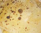 Shawarma recipe step 4 photo