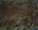 Foto langkah ke 2 dari resep Cinnamon Roll.