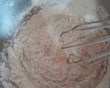 Foto del paso 2 de la receta: Claufotis de arándanos