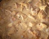 Foto del paso 6 de la receta: Pollo al Curry
