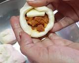 Dabeli bomb recipe step 3 photo