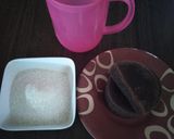 Foto langkah ke 3 dari resep Bubur Candil Fantasia.