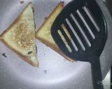   टोमैटो आॅनियन स्पाइसी सैंडविच (Tomato onion spicy sandwich rec रेसिपी चरण 8 फोटो