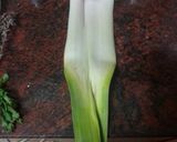 Foto del paso 1 de la receta Bouquet Garni