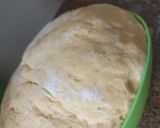 Foto do passo 11 de Pão de cenoura caseiro e fofinho - receita fácil e deliciosa