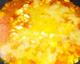 Foto del paso 5 de la receta: Revoltillo con atún