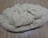 Foto del paso 5 de la receta: Queques de miel de abuelita Mienchen