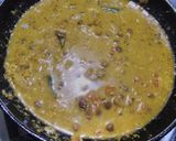கேரளா ஸ்டைல் கடலை கறி(kerala style kadala curry recipe in tamil) ரெசிபி ஸ்டேப் 4 புகைப்படம்