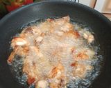 Foto langkah ke 1 dari resep Ayam Goreng Baput.