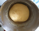 Foto del paso 7 de la receta: Roscón de reyes