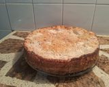 Foto del paso 12 de la receta: Milhoja de manzanas🍎🍎