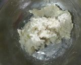 Foto langkah ke 3 dari resep Pempek Nasi.