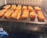 Foto langkah ke 5 dari resep Bagelen.