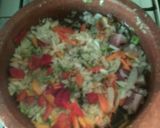 Foto del paso 1 de la receta: Guiso de lentejas