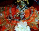 માખણ મીસરી રેસીપી સ્ટેપ3ફોટો