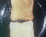 Foto del paso 10 de la receta: Sándwiches de pollo