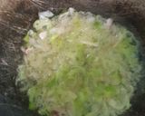 Foto langkah ke 3 dari resep Sayur Campur Khas Manado.