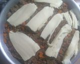 Foto del paso 4 de la receta: Pastel de Papa