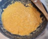 Foto del paso 2 de la receta: Croquetas de jamón