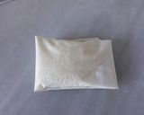 Foto del paso 4 de la receta: Delicias libanesas (Znoud el Sit)