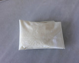 Foto del paso 4 de la receta: Delicias libanesas (Znoud el Sit)