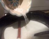 Foto del paso 3 de la receta: TAPIOCA a la canela, fácil y rápida