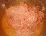 Foto del paso 2 de la receta: Lasaña tradicional en MC fácil