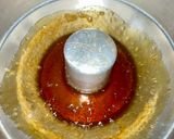 Foto del paso 9 de la receta: Flan en Licuadora Fácil y Económico
