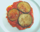 Foto del paso 10 de la receta: Tallarines a  la norma