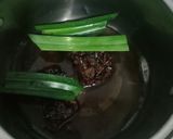 Foto langkah ke 5 dari resep Cenil Singkong.