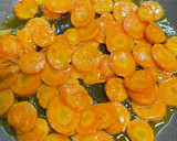 Foto del paso 1 de la receta: Pez espada a la plancha