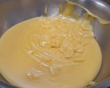 Foto del paso 6 de la receta: Funfeticake 🍰👨🍳