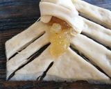 Foto del paso 8 de la receta: Facturitas en Panificadora