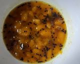 আমের চাটনি (aamer chutney recipe in Bengali) রেসিপির ধাপ 3 ছবি