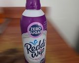 Foto del paso 2 de la receta: Frappe Fresa Keto