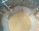 Foto langkah ke 1 dari resep Pancake Pisang Simpel Empuk.