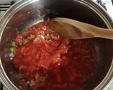 Foto del paso 2 de la receta: Integrales a la mediterránea