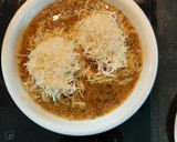 Foto del paso 6 de la receta: Sopa de cebolla francesa