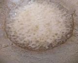 Foto langkah ke 4 dari resep Bidara/telur gabus manis.