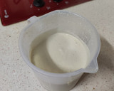 Foto del paso 7 de la receta: Salsa de champiñones