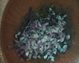 Goan Mackerel Curry / Bangda Uddamethi recipe step 7 photo