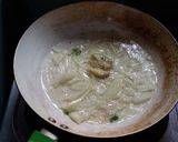 Foto langkah ke 1 dari resep Udang Saus Tiram.