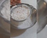 عکس مرحله 2 از دستور شیرینی دانمارکی