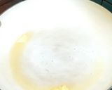 A picture of step 11 of Chicken Rogan Josh.