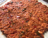 Foto del paso 10 de la receta: Empanada de atún