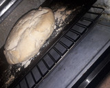 Foto del paso 7 de la receta: Pan casero😋