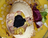 Foto del paso 9 de la receta: Ensalada de buey de mar